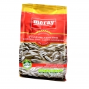 Meray Sonnenblumenkerne geröstet und gesalzen 150 g (Aycekirdek Tuzlu)